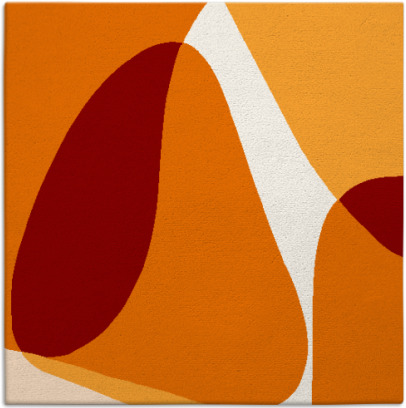 noemi rug - item 1337617