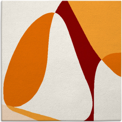 noemi rug - item 1337618