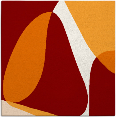 noemi rug - item 1337619