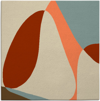 noemi rug - item 1337620