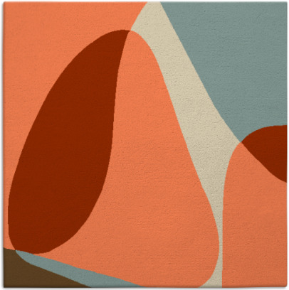 noemi rug - item 1337621