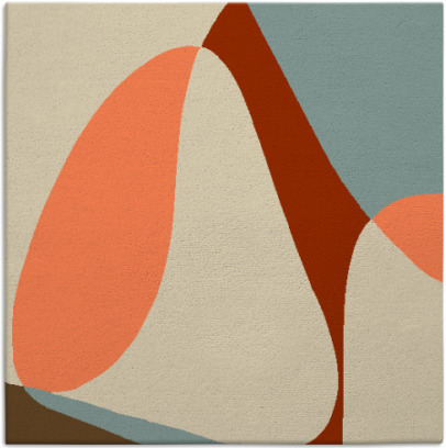 noemi rug - item 1337622