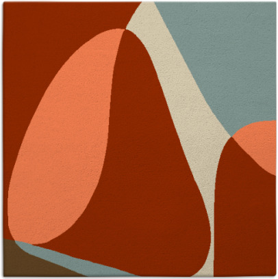 noemi rug - item 1337623