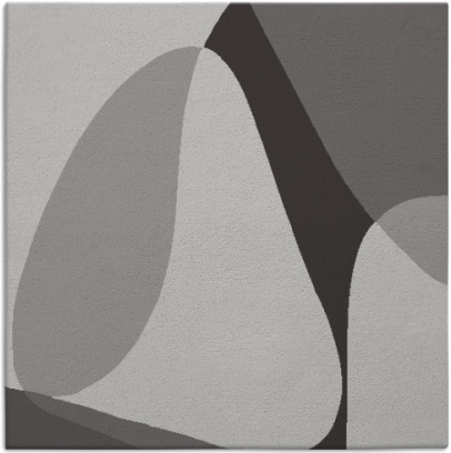 noemi rug - item 1337624