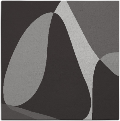 noemi rug - item 1337625