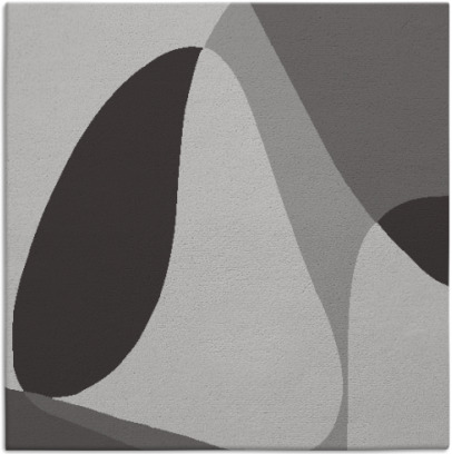 noemi rug - item 1337626
