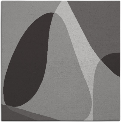 noemi rug - item 1337627