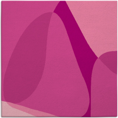 noemi rug - item 1337628