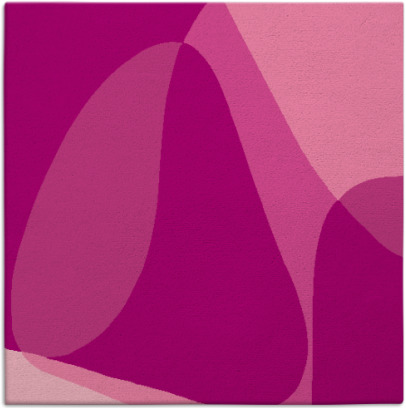 noemi rug - item 1337629