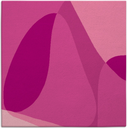 noemi rug - item 1337630