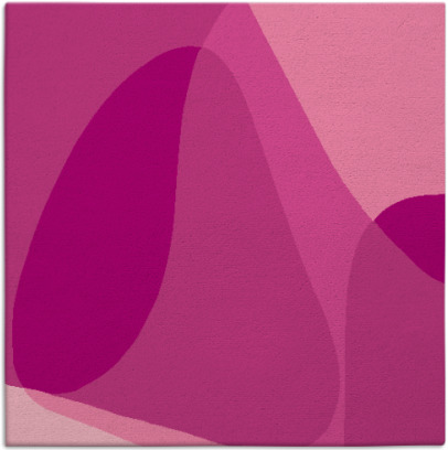 noemi rug - item 1337631