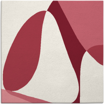 noemi rug - item 1337632