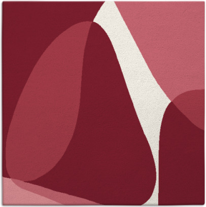 noemi rug - item 1337633