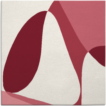 noemi rug - item 1337634
