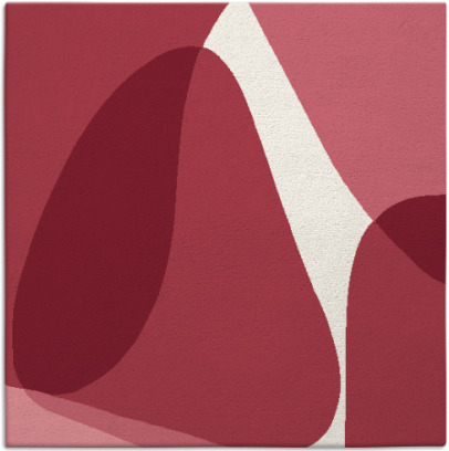 noemi rug - item 1337635