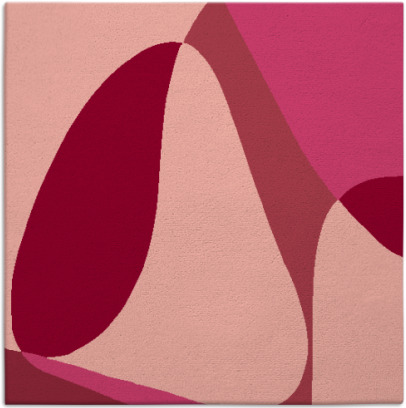 noemi rug - item 1337636