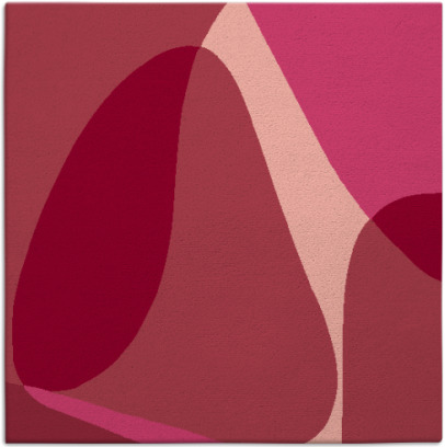 noemi rug - item 1337637