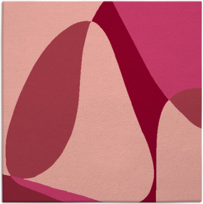 noemi rug - item 1337638