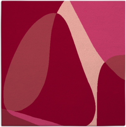 noemi rug - item 1337639