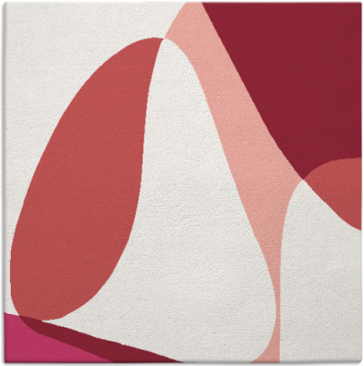 noemi rug - item 1337640