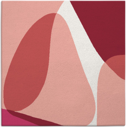 noemi rug - item 1337641