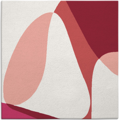 noemi rug - item 1337642