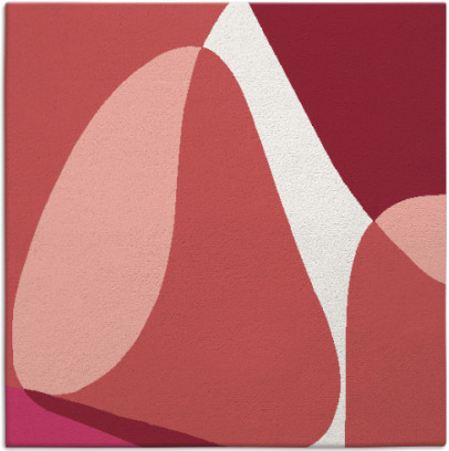 noemi rug - item 1337643