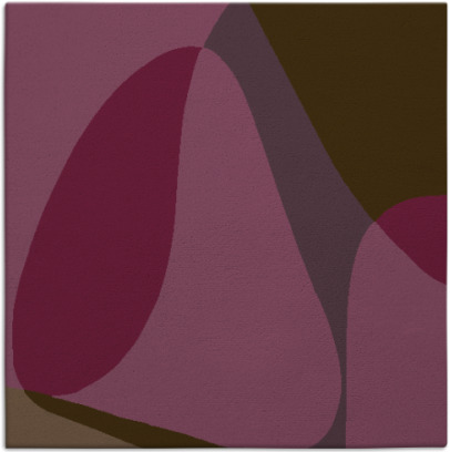 noemi rug - item 1337644