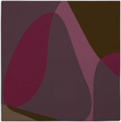 noemi rug - item 1337645