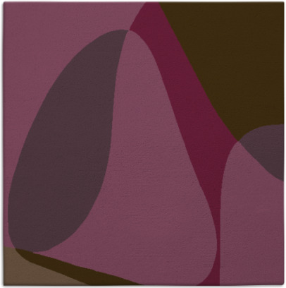 noemi rug - item 1337646