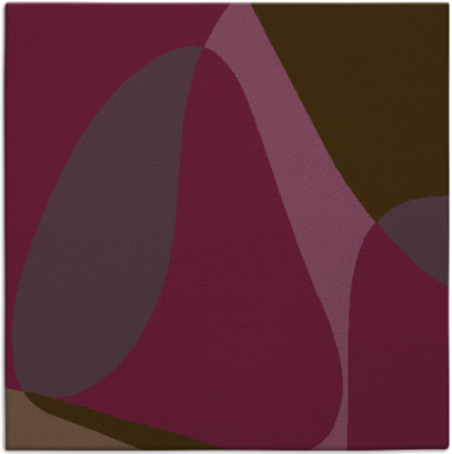 noemi rug - item 1337647