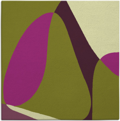 noemi rug - item 1337648