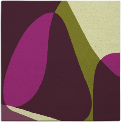 noemi rug - item 1337649