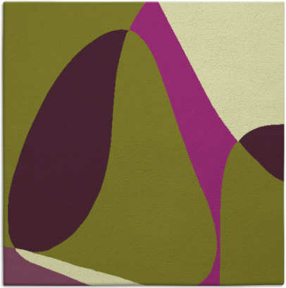 noemi rug - item 1337650