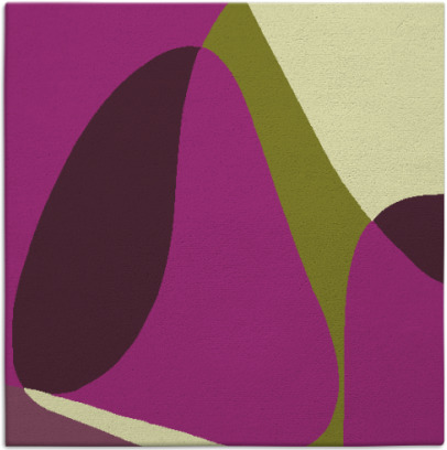 noemi rug - item 1337651