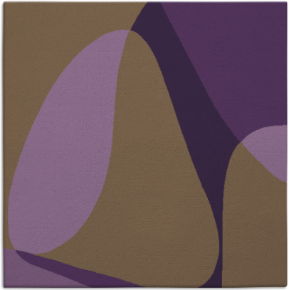 noemi rug - item 1337652