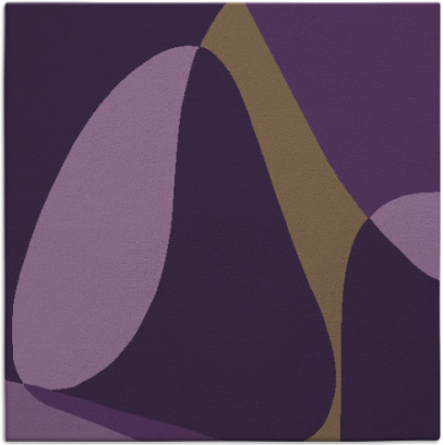 noemi rug - item 1337653