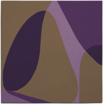 noemi rug - item 1337654