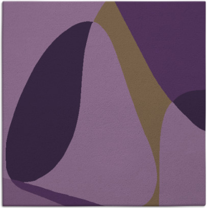 noemi rug - item 1337655