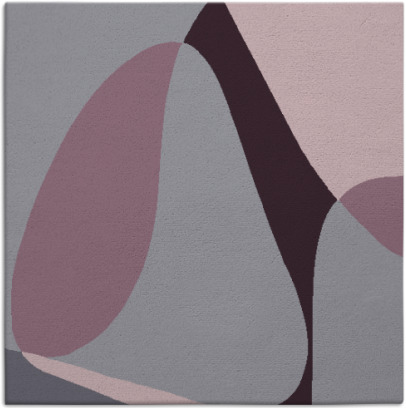 noemi rug - item 1337656