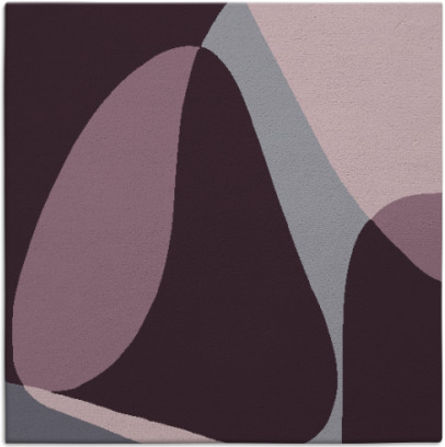 noemi rug - item 1337657