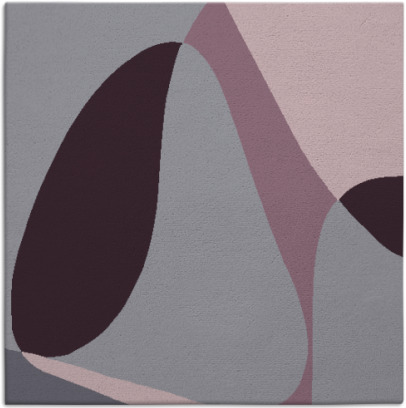 noemi rug - item 1337658