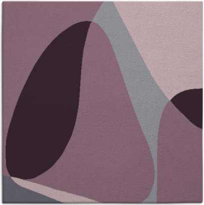 noemi rug - item 1337659