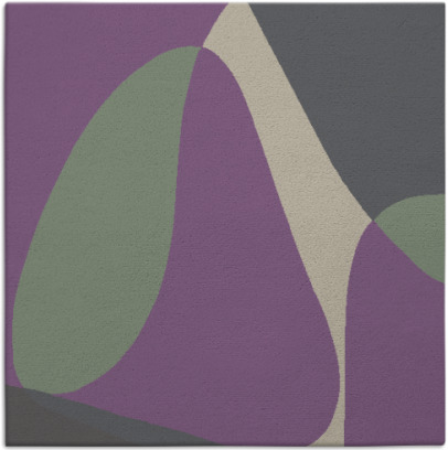 noemi rug - item 1337660