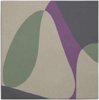 noemi rug - item 1337661