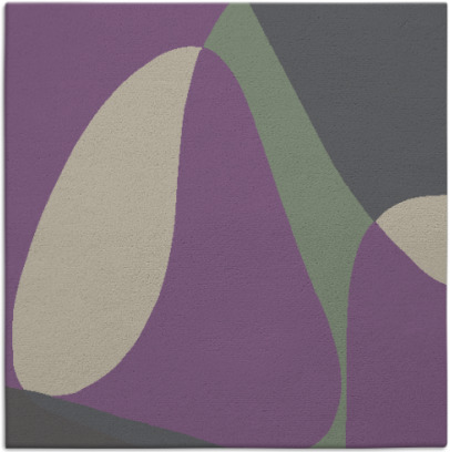 noemi rug - item 1337662