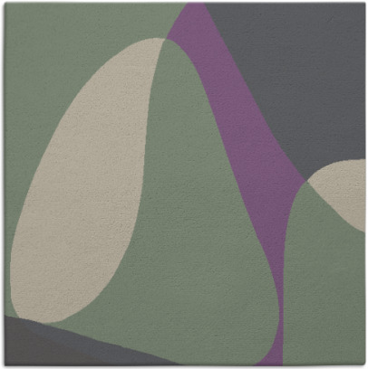 noemi rug - item 1337663