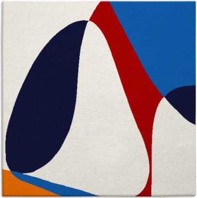 noemi rug - item 1337664