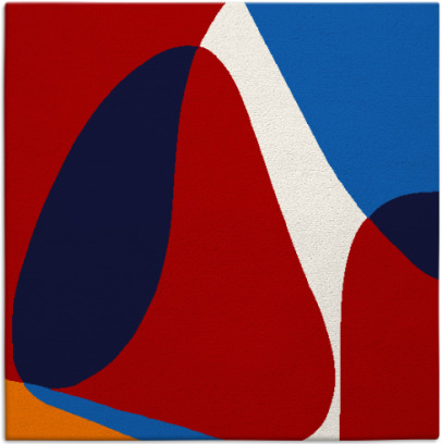 noemi rug - item 1337665