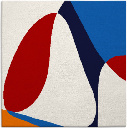 noemi rug - item 1337666